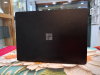 Microsoft Surface 5